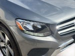 2019 GLC Thumbnail 32