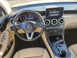 2016 GLC Thumbnail 4