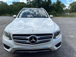 2017 GLC Thumbnail 2