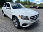 2017 GLC Thumbnail 4