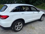 2017 GLC Thumbnail 5