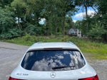 2017 GLC Thumbnail 6