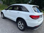 2017 GLC Thumbnail 7