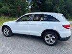 2017 GLC Thumbnail 8
