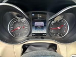 2017 GLC Thumbnail 9