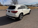 2018 GLC Thumbnail 3