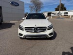2018 GLC Thumbnail 5