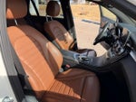 2018 GLC Thumbnail 10