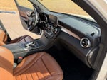 2018 GLC Thumbnail 11