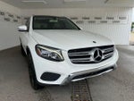 2018 GLC Thumbnail 1