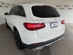 2018 GLC Thumbnail 2
