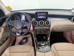 2018 GLC Thumbnail 3