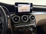 2018 GLC Thumbnail 5