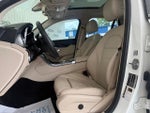 2018 GLC Thumbnail 6