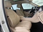 2018 GLC Thumbnail 7
