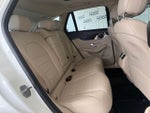 2018 GLC Thumbnail 9