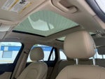 2018 GLC Thumbnail 10