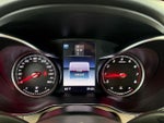 2018 GLC Thumbnail 12