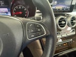 2018 GLC Thumbnail 14