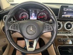 2018 GLC Thumbnail 15