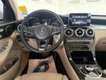 2018 GLC Thumbnail 16