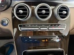 2018 GLC Thumbnail 17