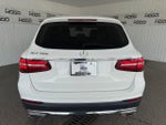 2018 GLC Thumbnail 21