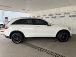 2018 GLC Thumbnail 22