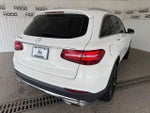 2018 GLC Thumbnail 23