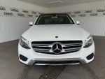 2018 GLC Thumbnail 24