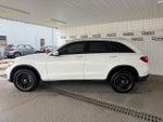 2018 GLC Thumbnail 25