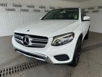 2018 GLC Thumbnail 26