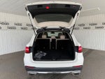 2018 GLC Thumbnail 27