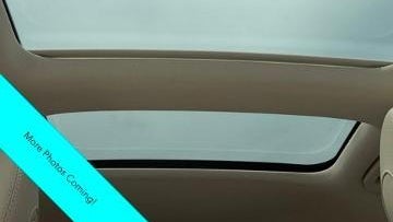 2019 Mercedes-Benz GLC GLC 300