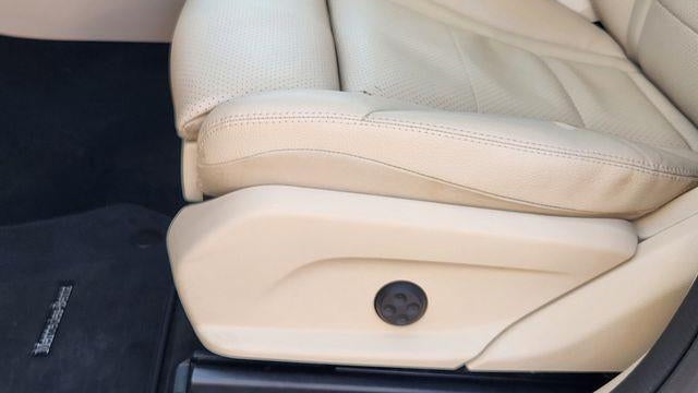 2019 Mercedes-Benz GLC GLC 300