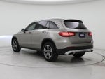 2019 GLC Thumbnail 2