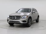 2019 GLC Thumbnail 4