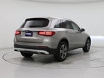 2019 GLC Thumbnail 8