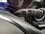 2019 GLC Thumbnail 15