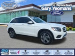 2017 GLC Thumbnail 1