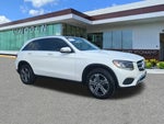 2017 GLC Thumbnail 2