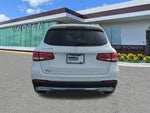 2017 GLC Thumbnail 5