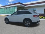 2017 GLC Thumbnail 6