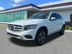 2017 GLC Thumbnail 8