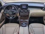 2017 GLC Thumbnail 15