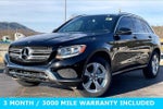 2017 GLC Thumbnail 1