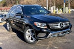 2017 GLC Thumbnail 2
