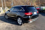 2017 GLC Thumbnail 3