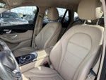 2017 GLC Thumbnail 18