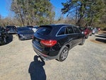 2018 GLC Thumbnail 2
